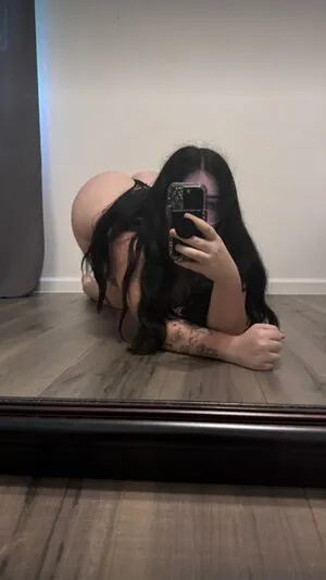 Bunnnibbi OnlyFans Leaked Free Thumbnail Picture - #oBbtArbldJ