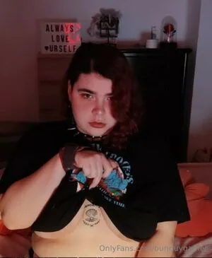 Bunnuygamer OnlyFans Leaked Free Thumbnail Picture - #qhqurOgR8x