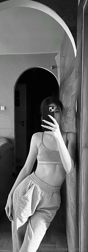 Bunny OnlyFans Leaked Free Thumbnail Picture - #0Iai9HhRyh