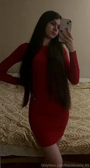 Bunny OnlyFans Leaked Free Thumbnail Picture - #2B7JTuc7Ot