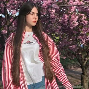 Bunny OnlyFans Leaked Free Thumbnail Picture - #4JdxwGyibm