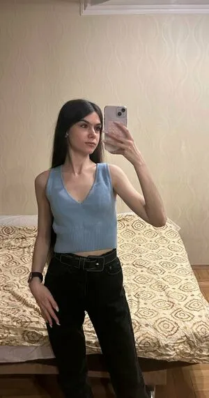 Bunny OnlyFans Leaked Free Thumbnail Picture - #7fKq5qjeDr