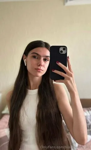Bunny OnlyFans Leaked Free Thumbnail Picture - #BMXtrf9nqT