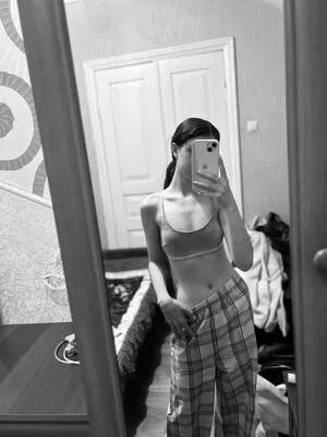 Bunny OnlyFans Leaked Free Thumbnail Picture - #C3oafIJVBW