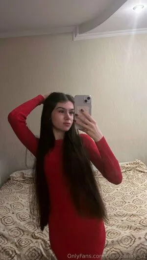 Bunny OnlyFans Leaked Free Thumbnail Picture - #Jh6TRyzEkj
