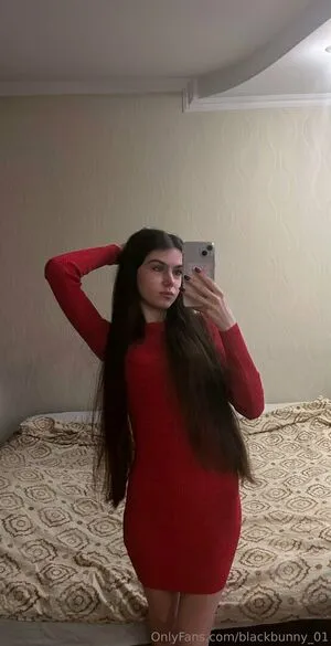 Bunny OnlyFans Leaked Free Thumbnail Picture - #QfLbLPgw9q