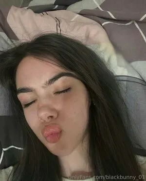 Bunny OnlyFans Leaked Free Thumbnail Picture - #RGUiXDtPxJ
