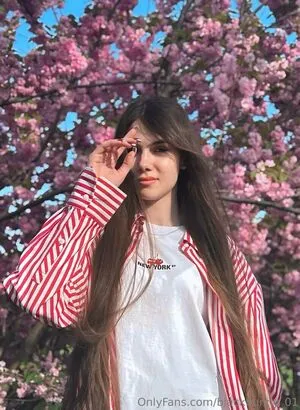 Bunny OnlyFans Leaked Free Thumbnail Picture - #SQvpsSzqa8