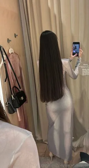 Bunny OnlyFans Leaked Free Thumbnail Picture - #SYQefduQNh