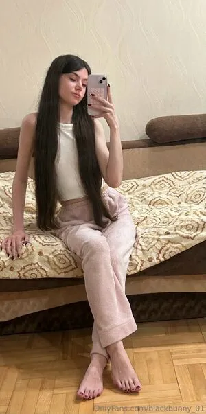 Bunny OnlyFans Leaked Free Thumbnail Picture - #Uc1WnorPan