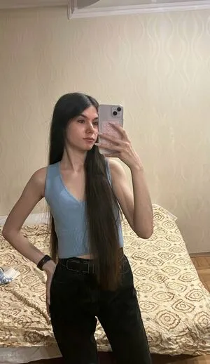 Bunny OnlyFans Leaked Free Thumbnail Picture - #VzQuRgMtx6