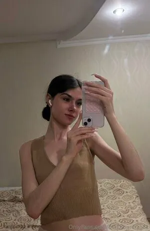 Bunny OnlyFans Leaked Free Thumbnail Picture - #W1FNcxPIxI