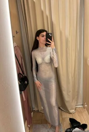 Bunny OnlyFans Leaked Free Thumbnail Picture - #XeAX96oavj