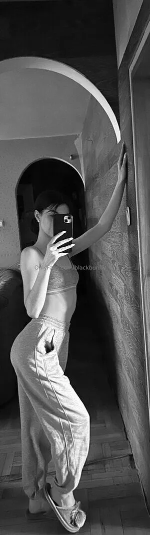 Bunny OnlyFans Leaked Free Thumbnail Picture - #bAipwedgHX