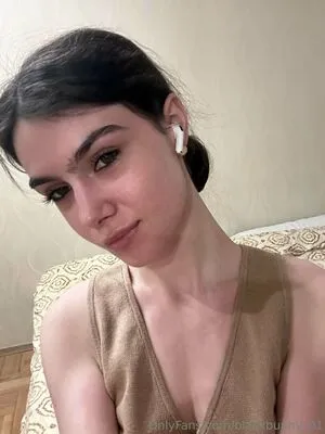 Bunny OnlyFans Leaked Free Thumbnail Picture - #e37260wH2T