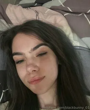 Bunny OnlyFans Leaked Free Thumbnail Picture - #eqgKEX7efq