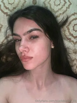 Bunny OnlyFans Leaked Free Thumbnail Picture - #eqj6nexSXC