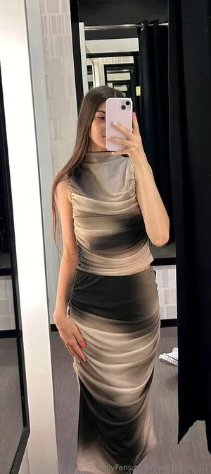 Bunny OnlyFans Leaked Free Thumbnail Picture - #fR6FN5xl6d