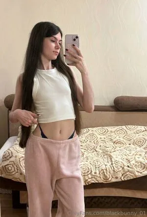 Bunny OnlyFans Leaked Free Thumbnail Picture - #g50UHbsVT9