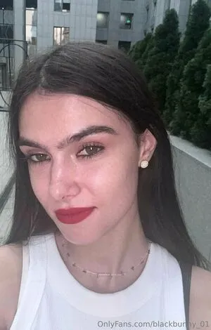 Bunny OnlyFans Leaked Free Thumbnail Picture - #gY9HfYqiCK