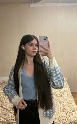 Bunny OnlyFans Leaked Free Thumbnail Picture - #ovOuzFT5Dq
