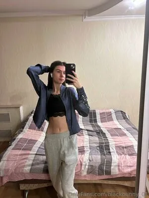 Bunny OnlyFans Leaked Free Thumbnail Picture - #qY9ecBOw6m