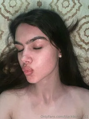Bunny OnlyFans Leaked Free Thumbnail Picture - #rNsdJdXrEg