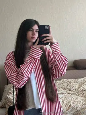 Bunny OnlyFans Leaked Free Thumbnail Picture - #ueGXGhtZ98