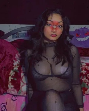 Bunny OnlyFans Leaked Free Thumbnail Picture - #RfVTNsitUk