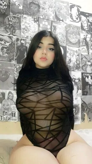 Bunny Alisson OnlyFans Leaked Free Thumbnail Picture - #uwy7rCxkPC