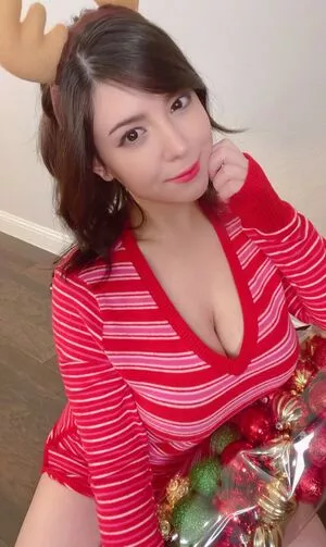 Bunny Ayumi OnlyFans Leaked Free Thumbnail Picture - #ZKvTvwQlT3