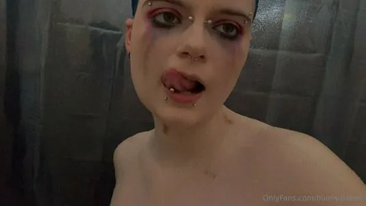 Bunny Babes OnlyFans Leaked Free Thumbnail Picture - #7tIzbul6Jt