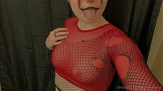 Bunny Babes OnlyFans Leaked Free Thumbnail Picture - #MbkpxOXaSL