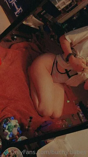 Bunny Babes OnlyFans Leaked Free Thumbnail Picture - #RZhiKqtdww