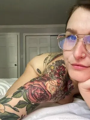 Bunny Barnett Thedolphingirl OnlyFans Leaked Free Thumbnail Picture - #4pucaC7CRD