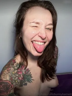 Bunny Barnett Thedolphingirl OnlyFans Leaked Free Thumbnail Picture - #CphDHWU3pc