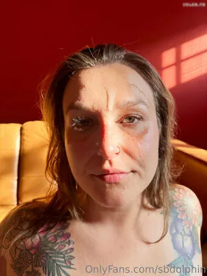 Bunny Barnett Thedolphingirl OnlyFans Leaked Free Thumbnail Picture - #DpHRZb99Qv