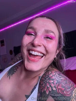 Bunny Barnett Thedolphingirl OnlyFans Leaked Free Thumbnail Picture - #GYJsJLkbxt