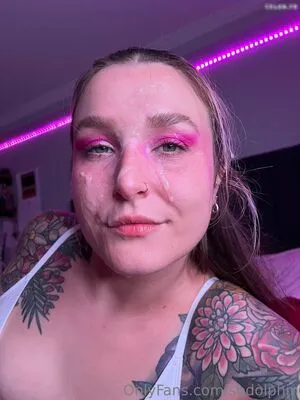 Bunny Barnett Thedolphingirl OnlyFans Leaked Free Thumbnail Picture - #ZhZvzt4kxm