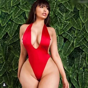 Bunny Barreras OnlyFans Leaked Free Thumbnail Picture - #i5MR8zo1nz