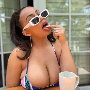 Bunny Barreras OnlyFans Leaked Free Thumbnail Picture - #wMv3cyWLo1