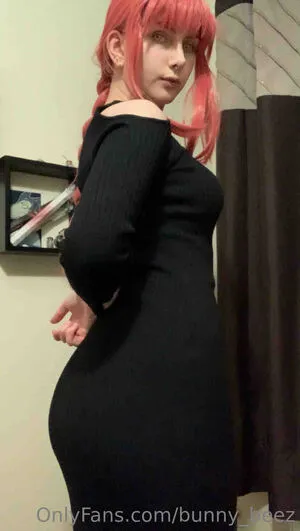 Bunny Beez OnlyFans Leaked Free Thumbnail Picture - #2ySYRSfxdi