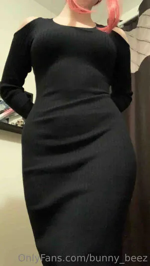 Bunny Beez OnlyFans Leaked Free Thumbnail Picture - #40CFFI7G7t
