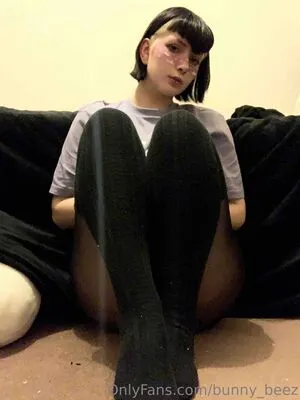 Bunny Beez OnlyFans Leaked Free Thumbnail Picture - #AdGw5FVFka