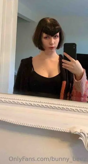 Bunny Beez OnlyFans Leaked Free Thumbnail Picture - #Bi1Q9Aaflz