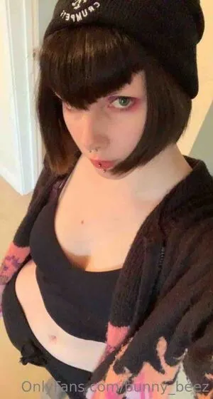 Bunny Beez OnlyFans Leaked Free Thumbnail Picture - #CiO8RHwWRu