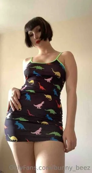 Bunny Beez OnlyFans Leaked Free Thumbnail Picture - #JltlHaHiep