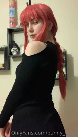 Bunny Beez OnlyFans Leaked Free Thumbnail Picture - #QQnMHJsW6D