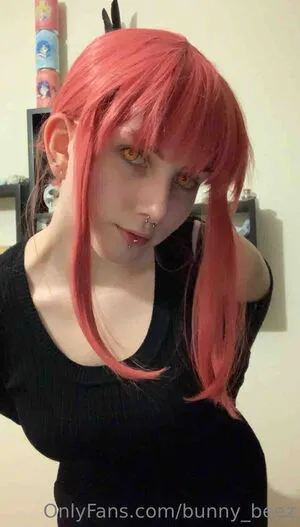Bunny Beez OnlyFans Leaked Free Thumbnail Picture - #Sh33z6XQU0