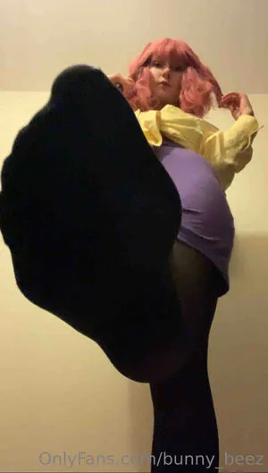 Bunny Beez OnlyFans Leaked Free Thumbnail Picture - #UpEgZWuVc5